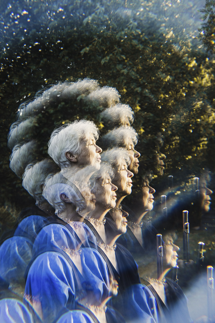 kuenstlerfotos-von-antjekroeger-25