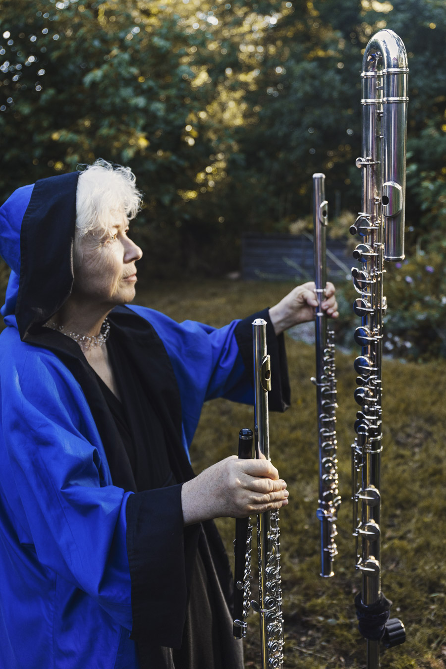 kuenstlerfotos-von-antjekroeger-26