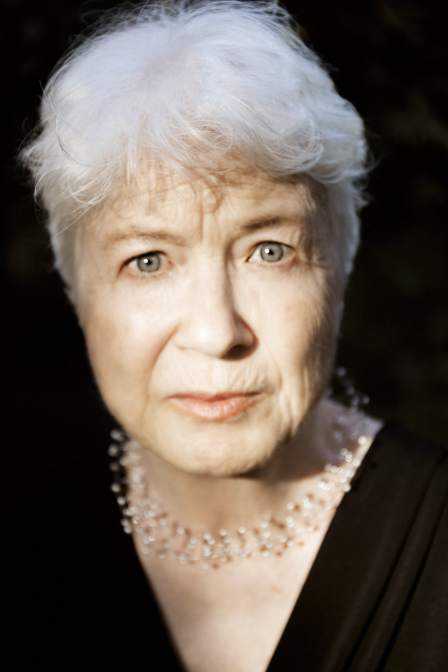 künstlerfotografie-leipzig-berlin