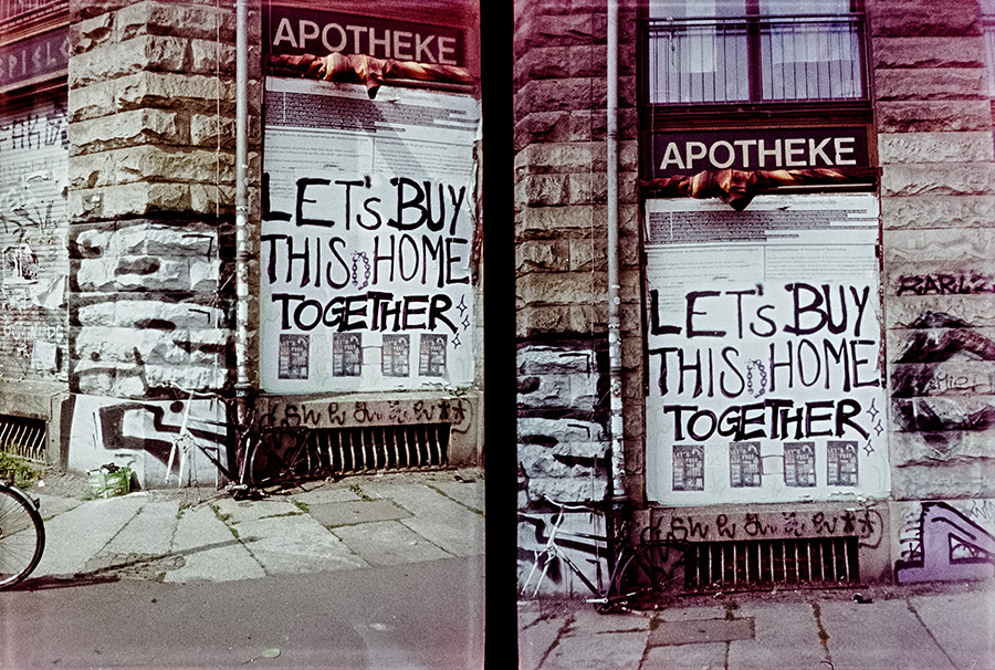 leipzig-agat18k-analogefotografie-2ostapotheke