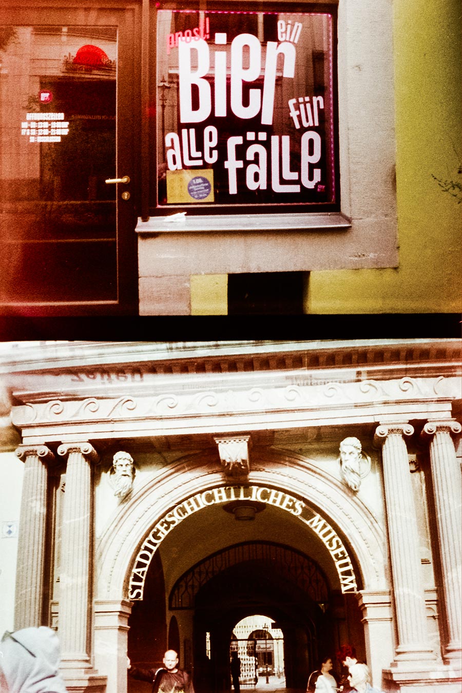 leipzig-agat18k-analogefotografie-bier