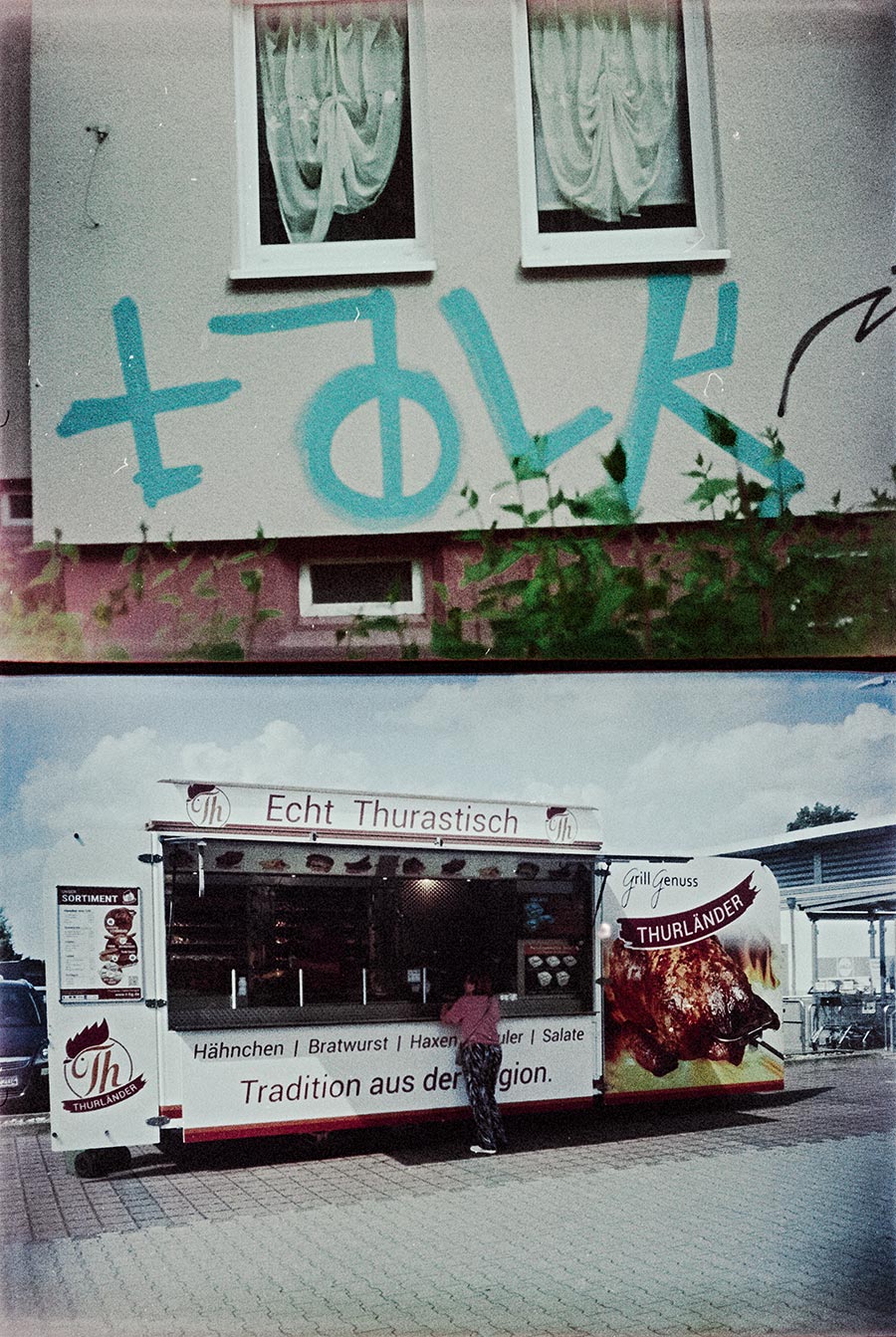leipzig-agat18k-analogefotografie-bratwurst
