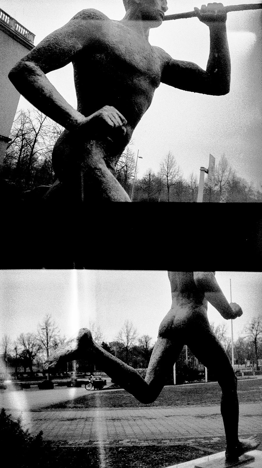 leipzig-agat18k-analogefotografie-ddrskulptur