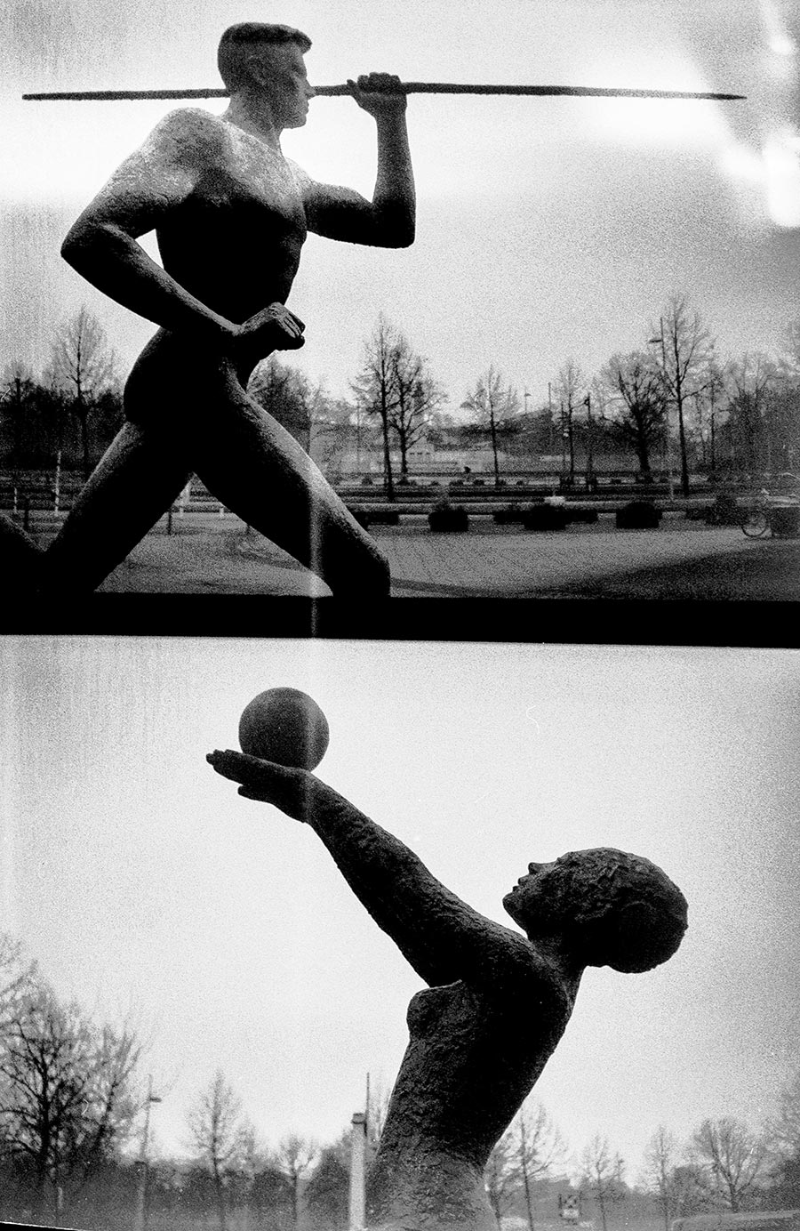 leipzig-agat18k-analogefotografie-ddrskultur