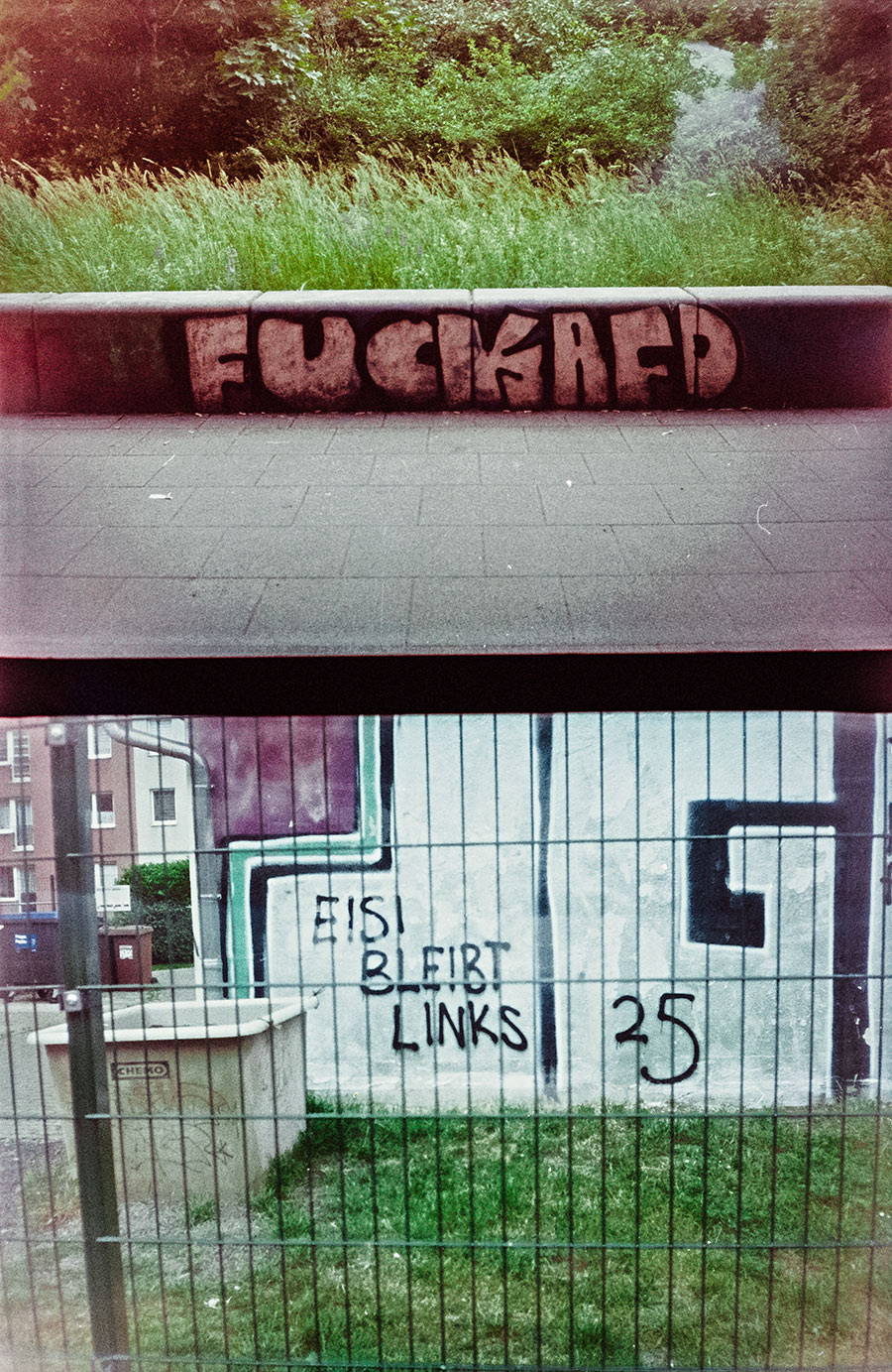 leipzig-agat18k-analogefotografie-eisibleibtlinks