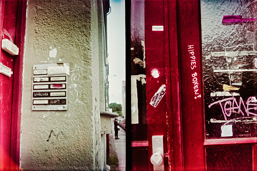 leipzig-agat18k-analogefotografie-hippiesboxen
