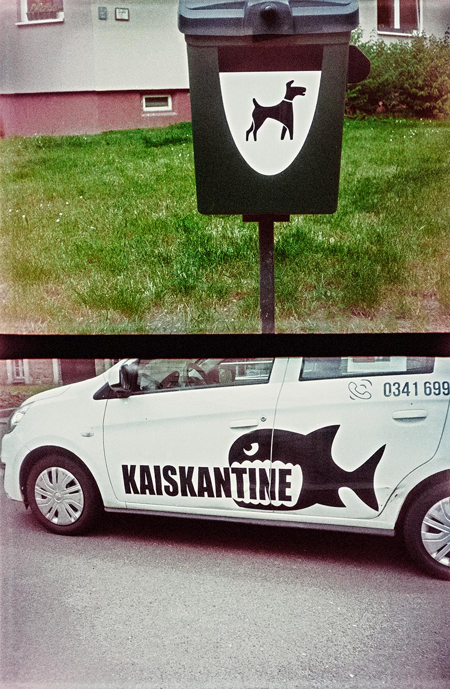 leipzig-agat18k-analogefotografie-kaiskantine