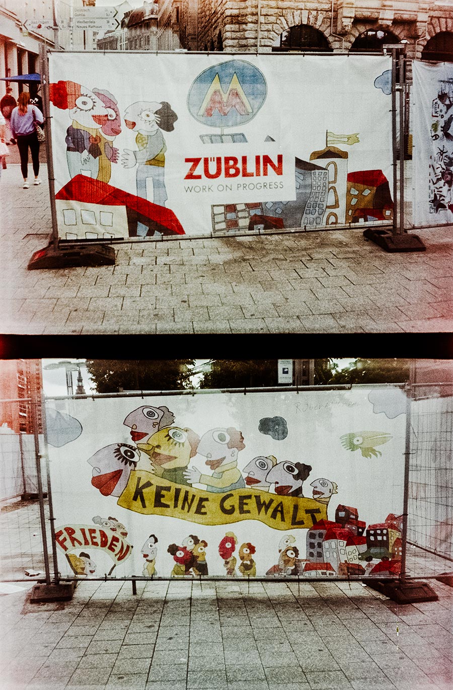 leipzig-agat18k-analogefotografie-keinegewalt