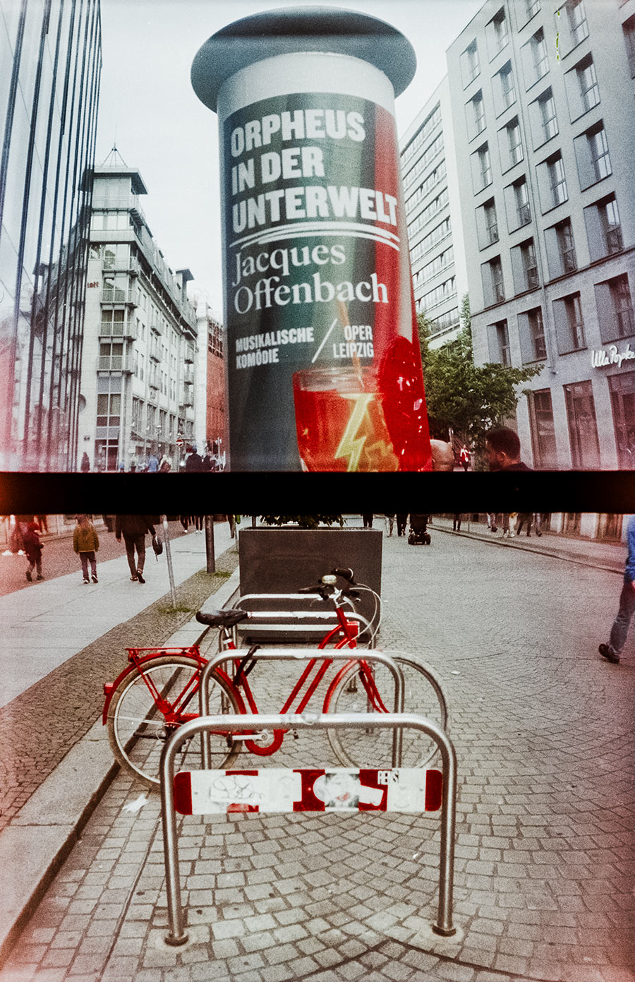 leipzig-agat18k-analogefotografie-orpheus