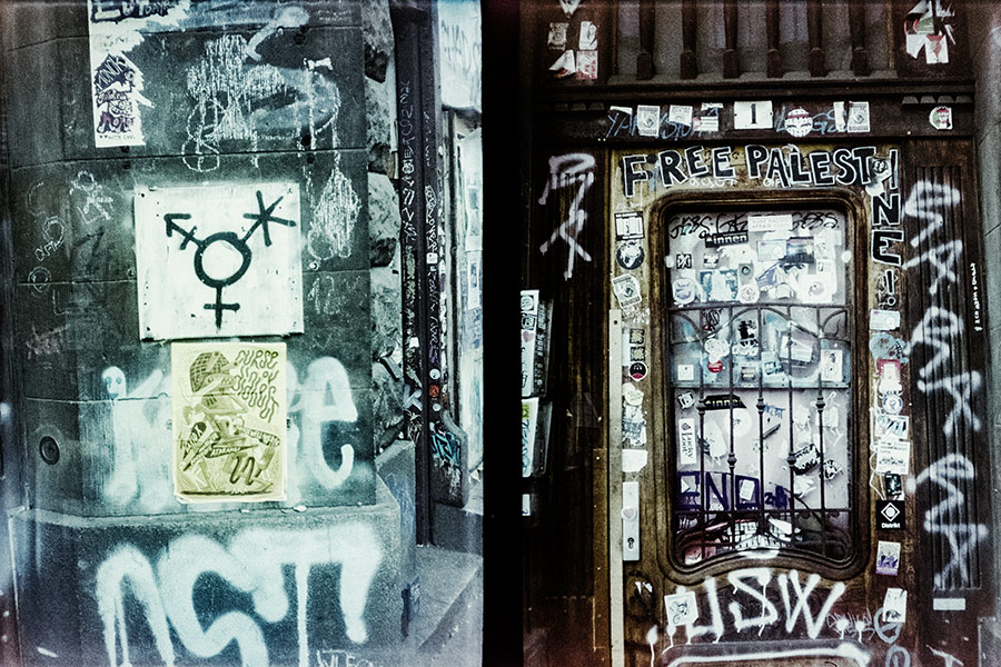 leipzig-agat18k-analogefotografie-palestine