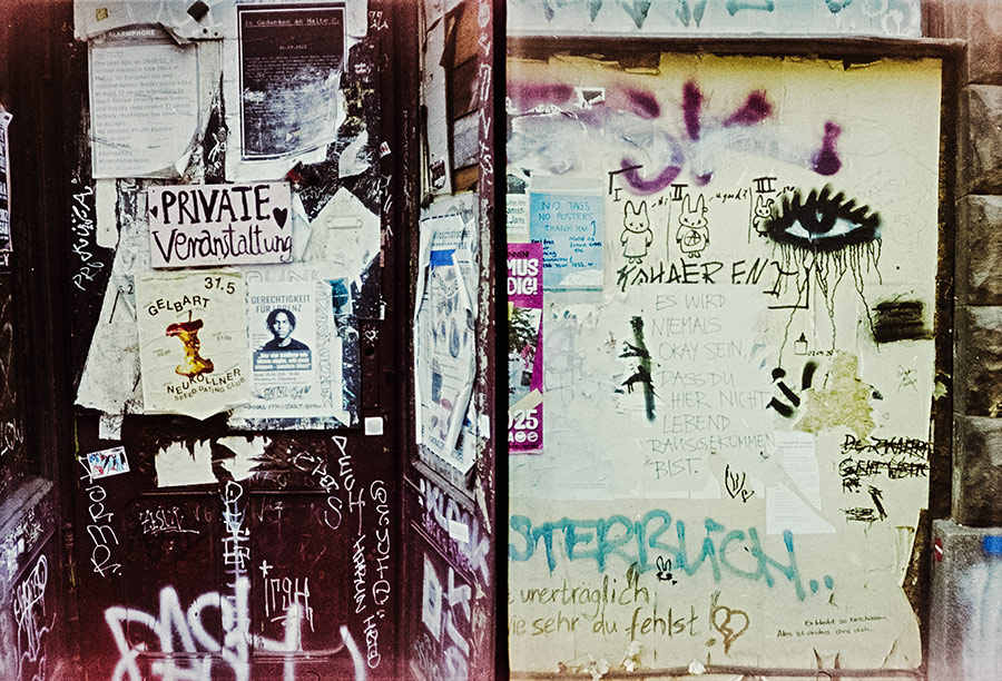 leipzig-agat18k-analogefotografie-privateveranstaltung