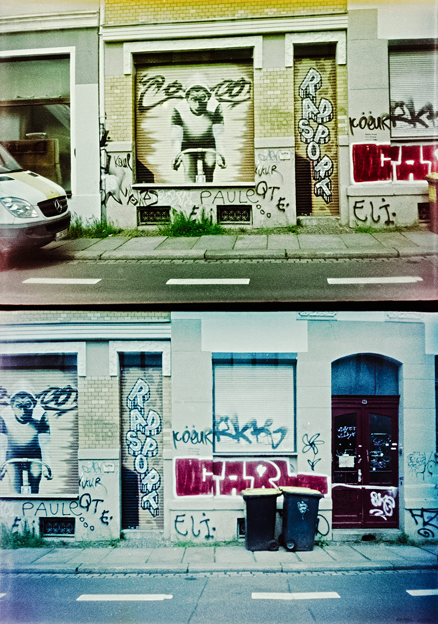 leipzig-agat18k-analogefotografie-radsport