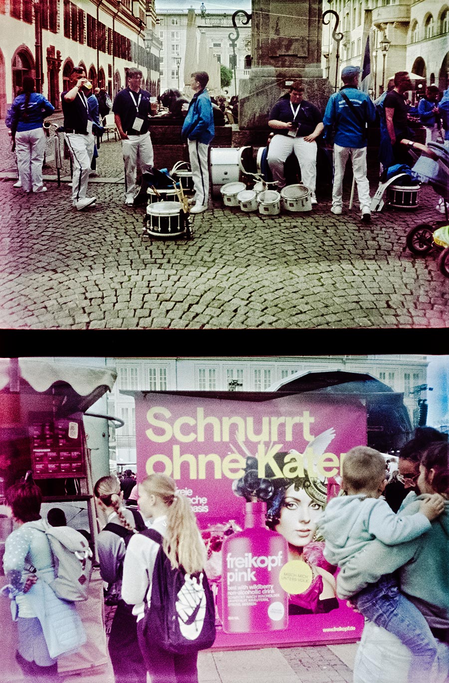 leipzig-agat18k-analogefotografie-spielmannszug