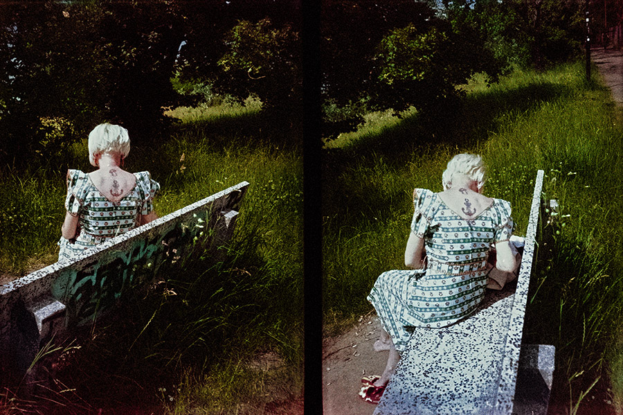 leipzig-agat18k-analogefotografie-tattooanker