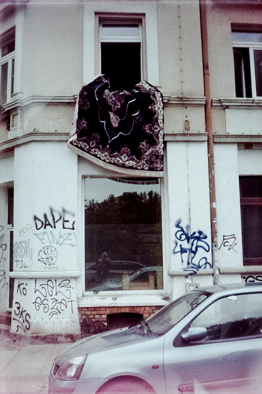leipzig-agat18k-analogefotografie-teppich