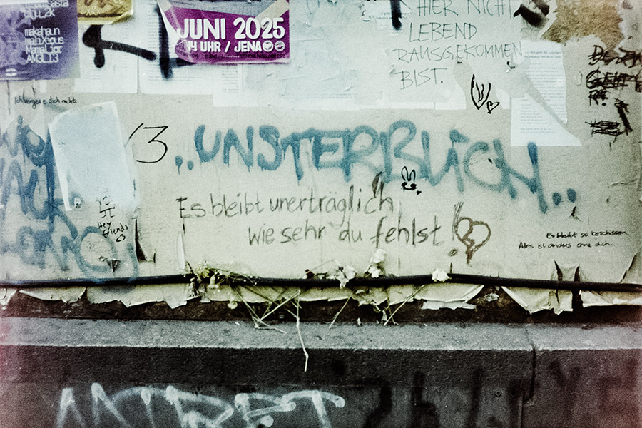 leipzig-agat18k-analogefotografie-unsterblich