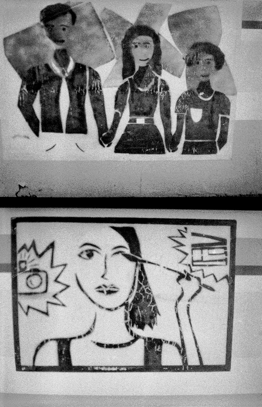 leipzig-agat18k-analogefotografie-wandmalerei