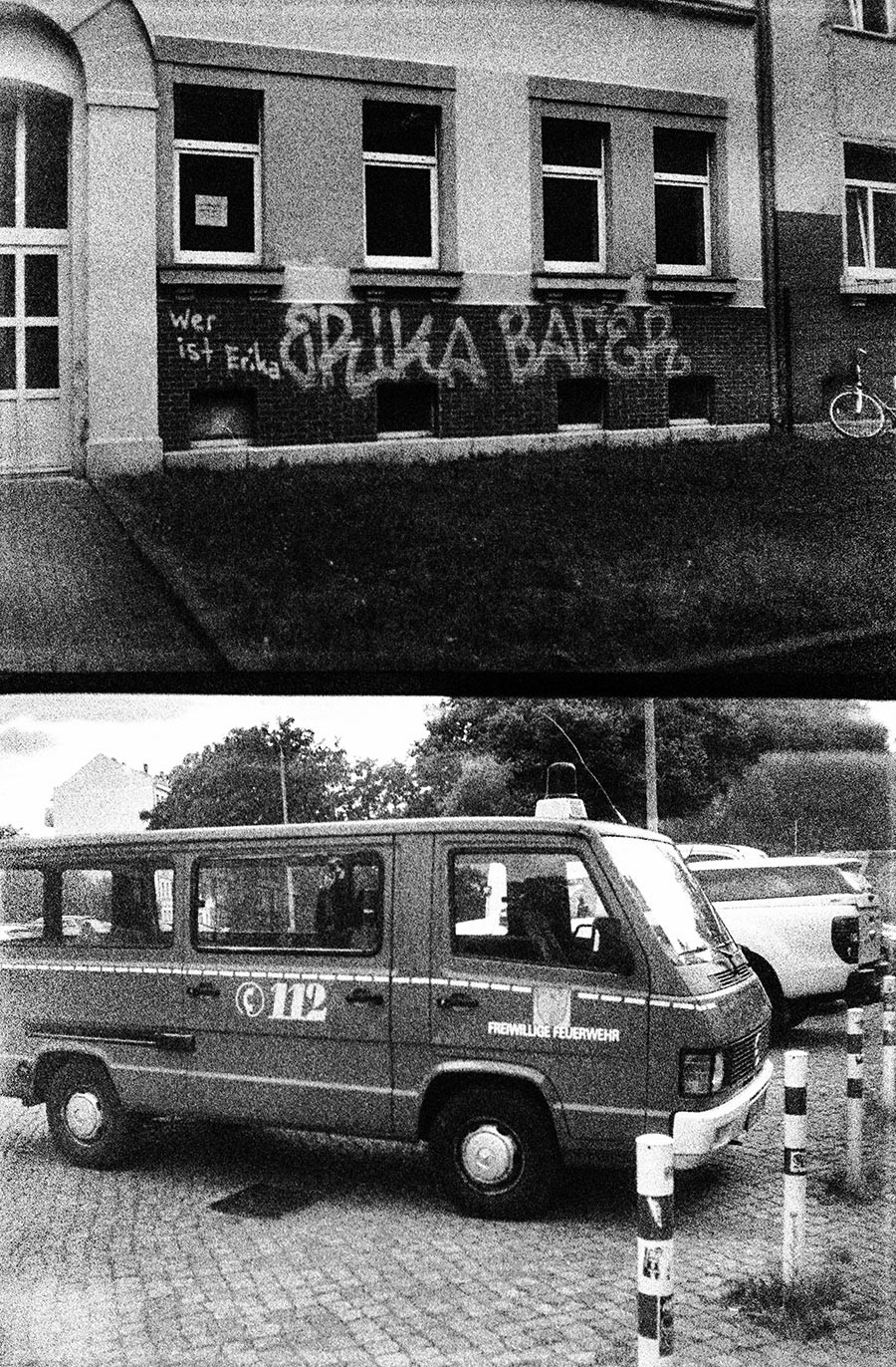 leipzig-ostwache-agat18k-analogefotografie