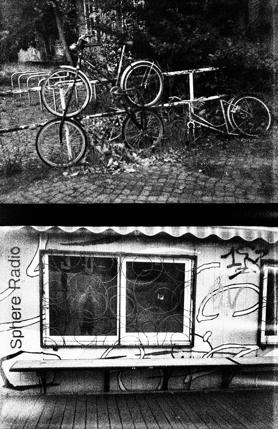 leipzig-ostwache2-agat18k-analogefotografie