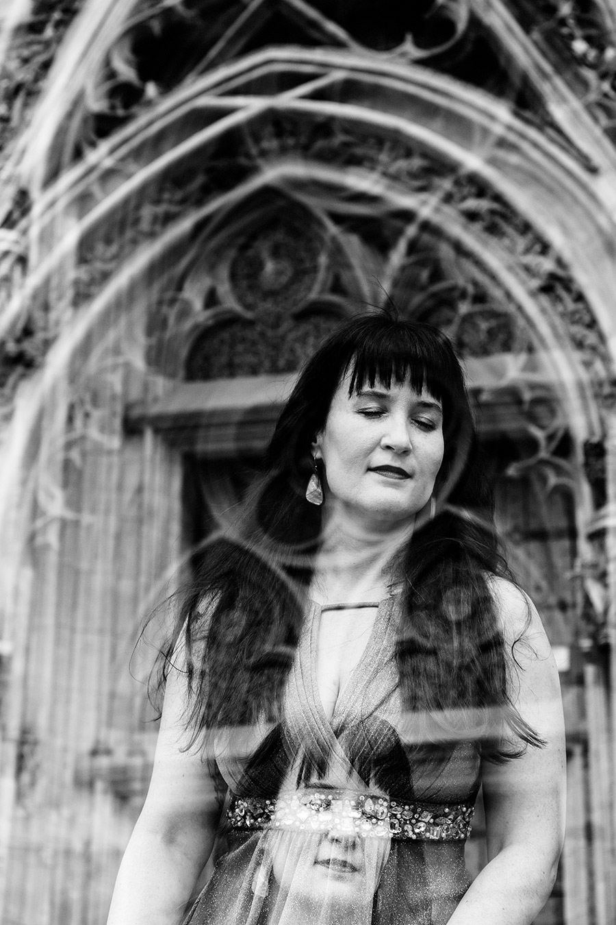 oliviamiller8_bach_kuenstlerfotos_antjekroeger