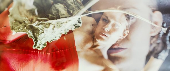 head-Welker-Sommer-fotokunst-antjekroeger