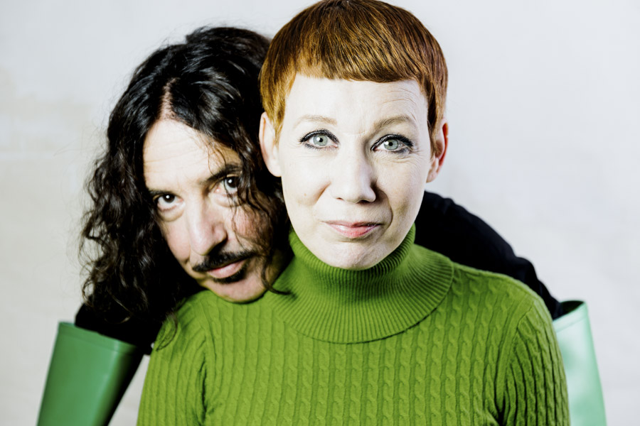 kuenstlerfotos-musikerfotos-bandfotos