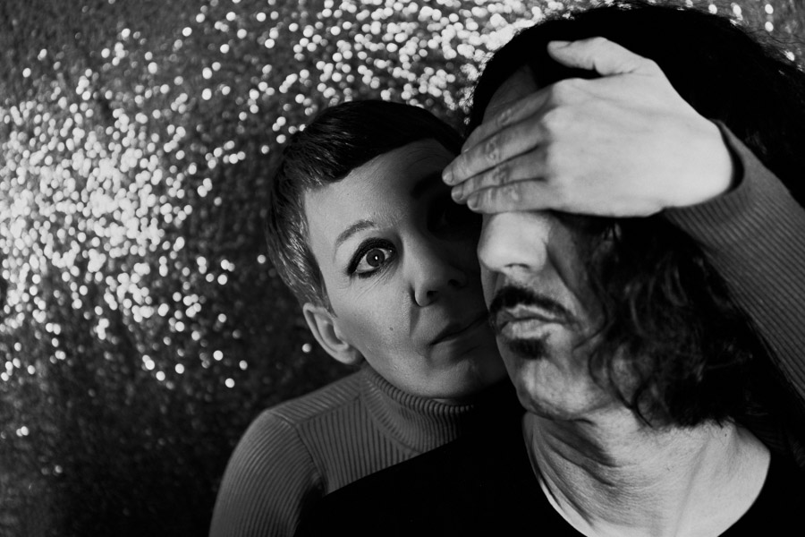 kuenstlerfotos-musikerfotos-bandfotos