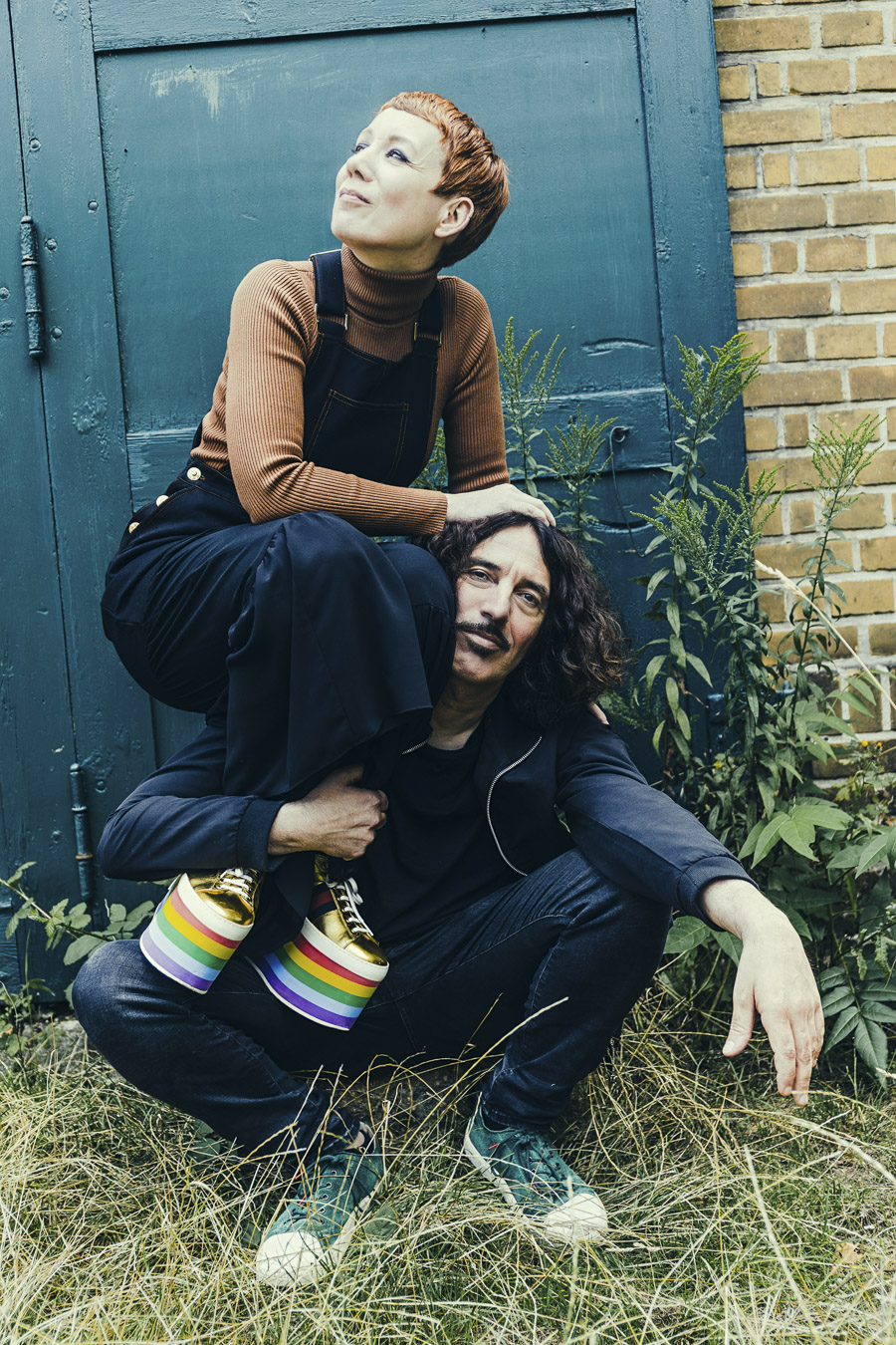 kuenstlerfotos-musikerfotos-bandfotos