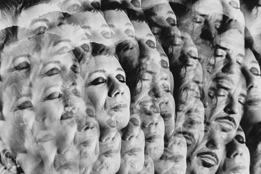 kuenstlerfotos-musikerfotos-bandfotos