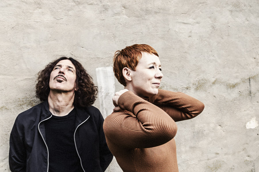 kuenstlerfotos-musikerfotos-bandfotos