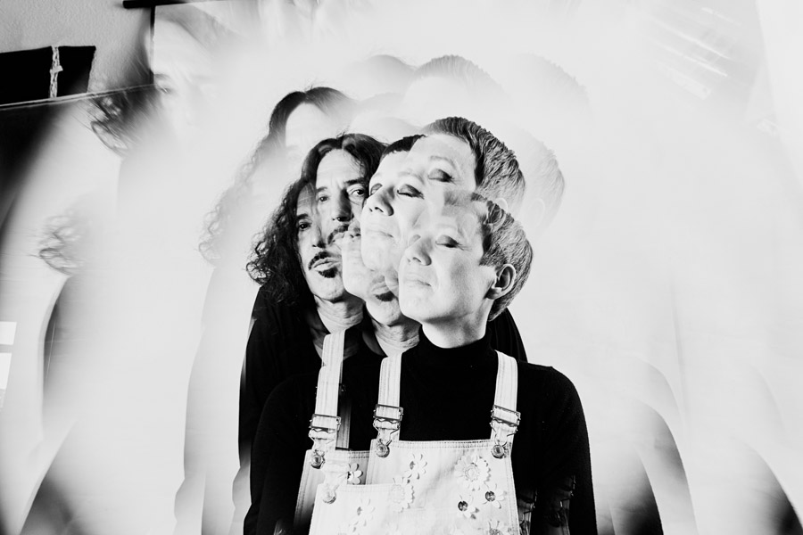 kuenstlerfotos-musikerfotos-bandfotos