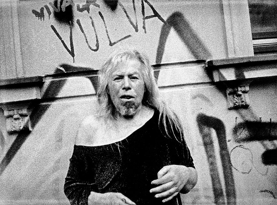 agat18k-2vivalavulva-analogefotografie-leipzig