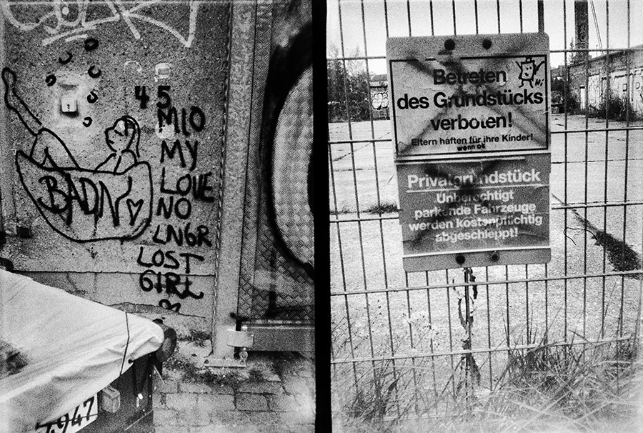 agat18k-badn-analogefotografie-leipzig