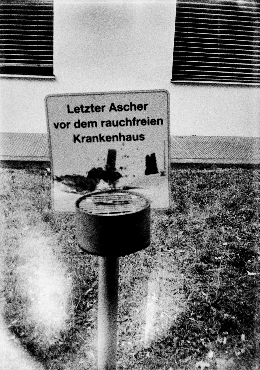 agat18k-erfurt-aschenbecher-analogefotografie-leipzig