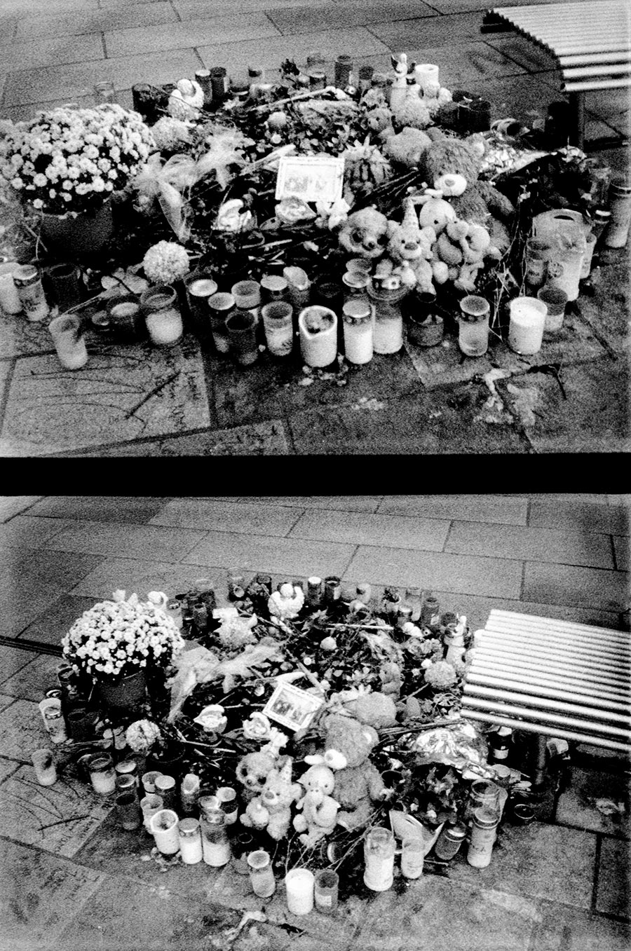 agat18k-erfurt-mahnmal-hauptbahnhof-analogefotografie-leipzig