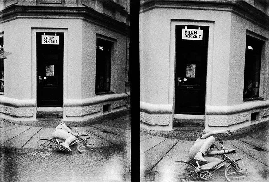 agat18k-fahrrad-analogefotografie-leipzig