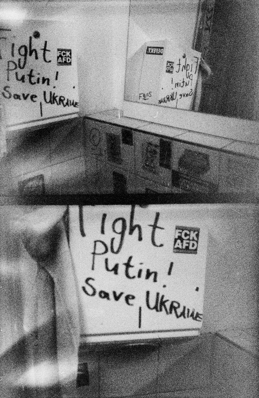 agat18k-fightputin-analogefotografie-leipzig