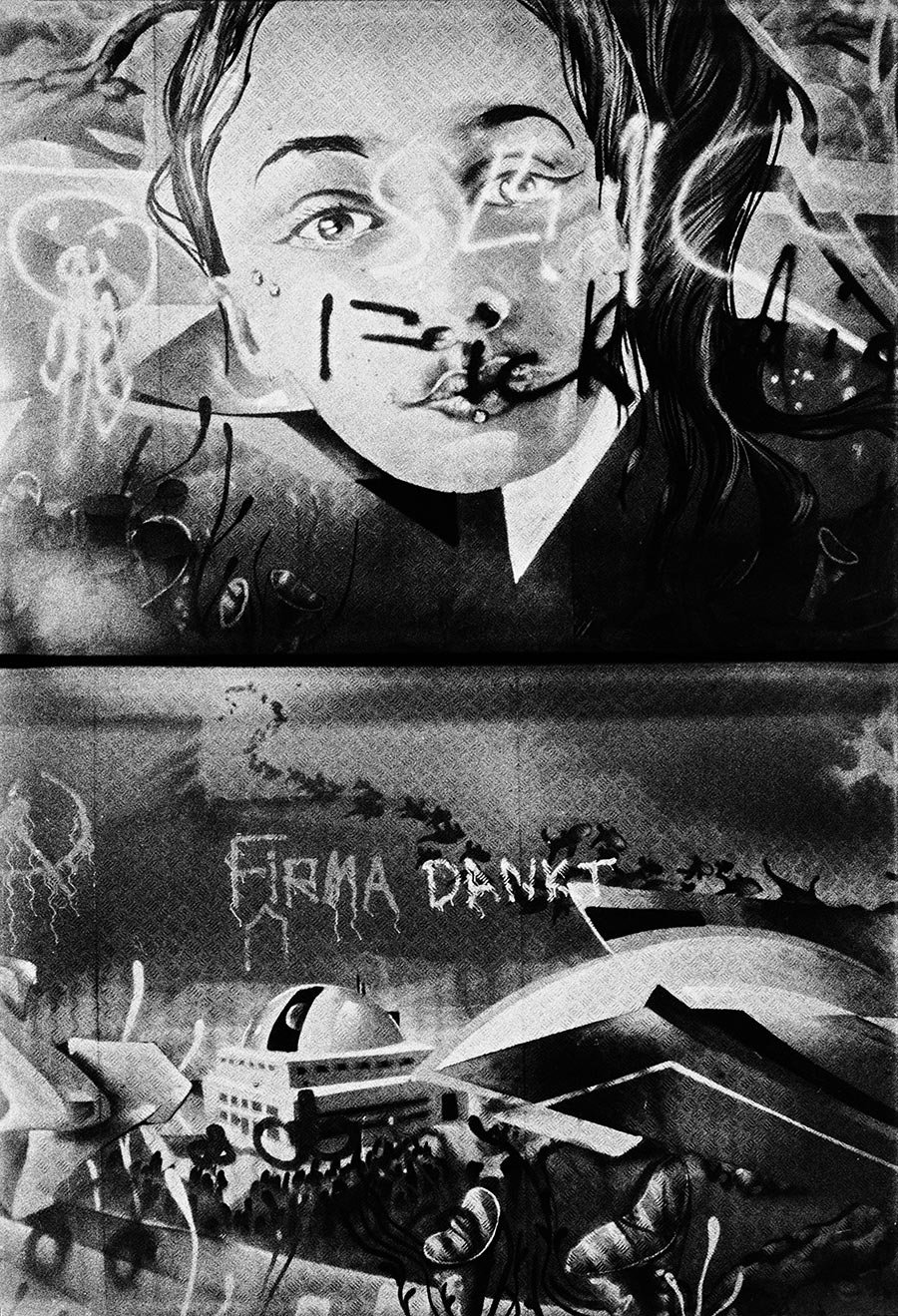 agat18k-firmadankt-analogefotografie-leipzig