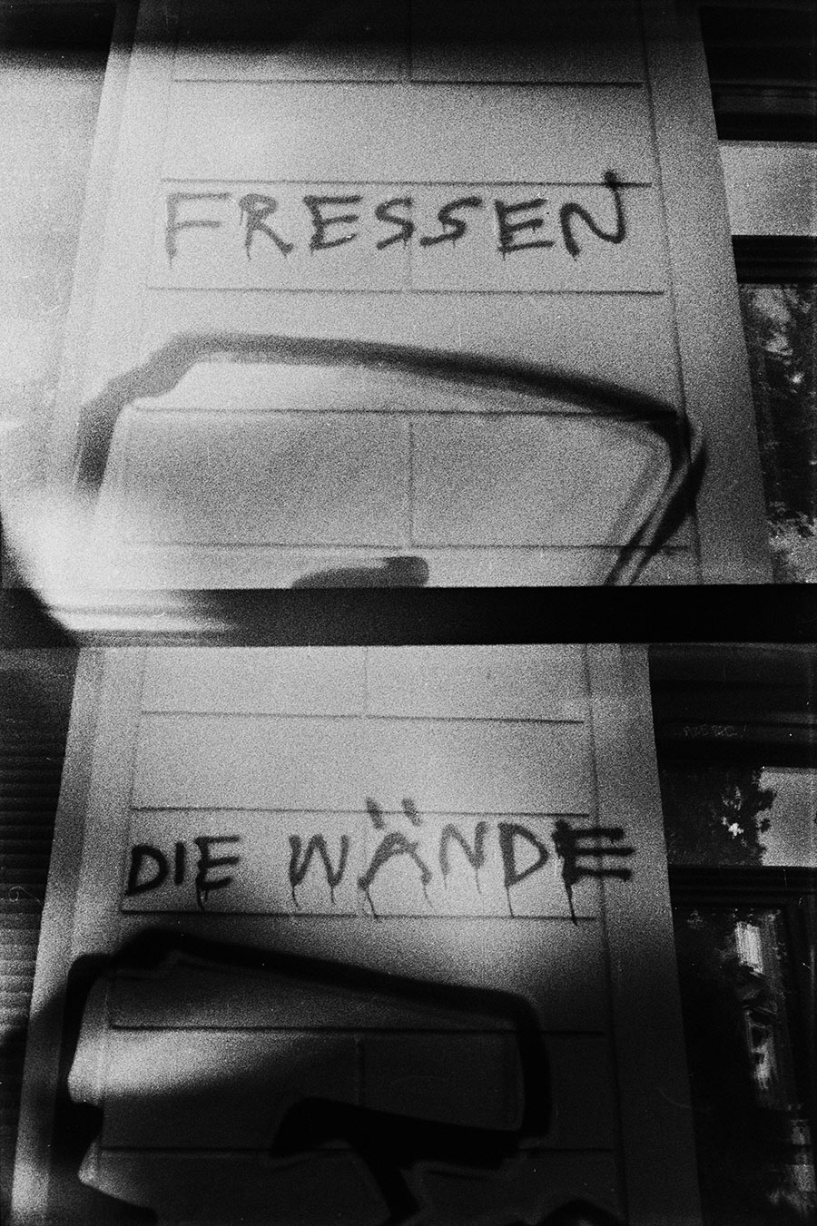 agat18k-fressen-analogefotografie-leipzig