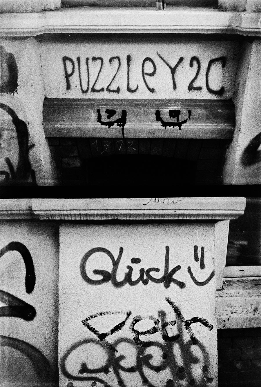 agat18k-glueck-analogefotografie-leipzig