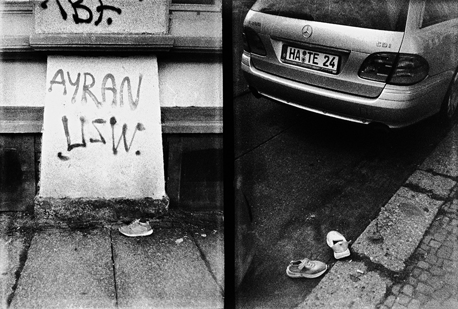 agat18k-hate-analogefotografie-leipzig