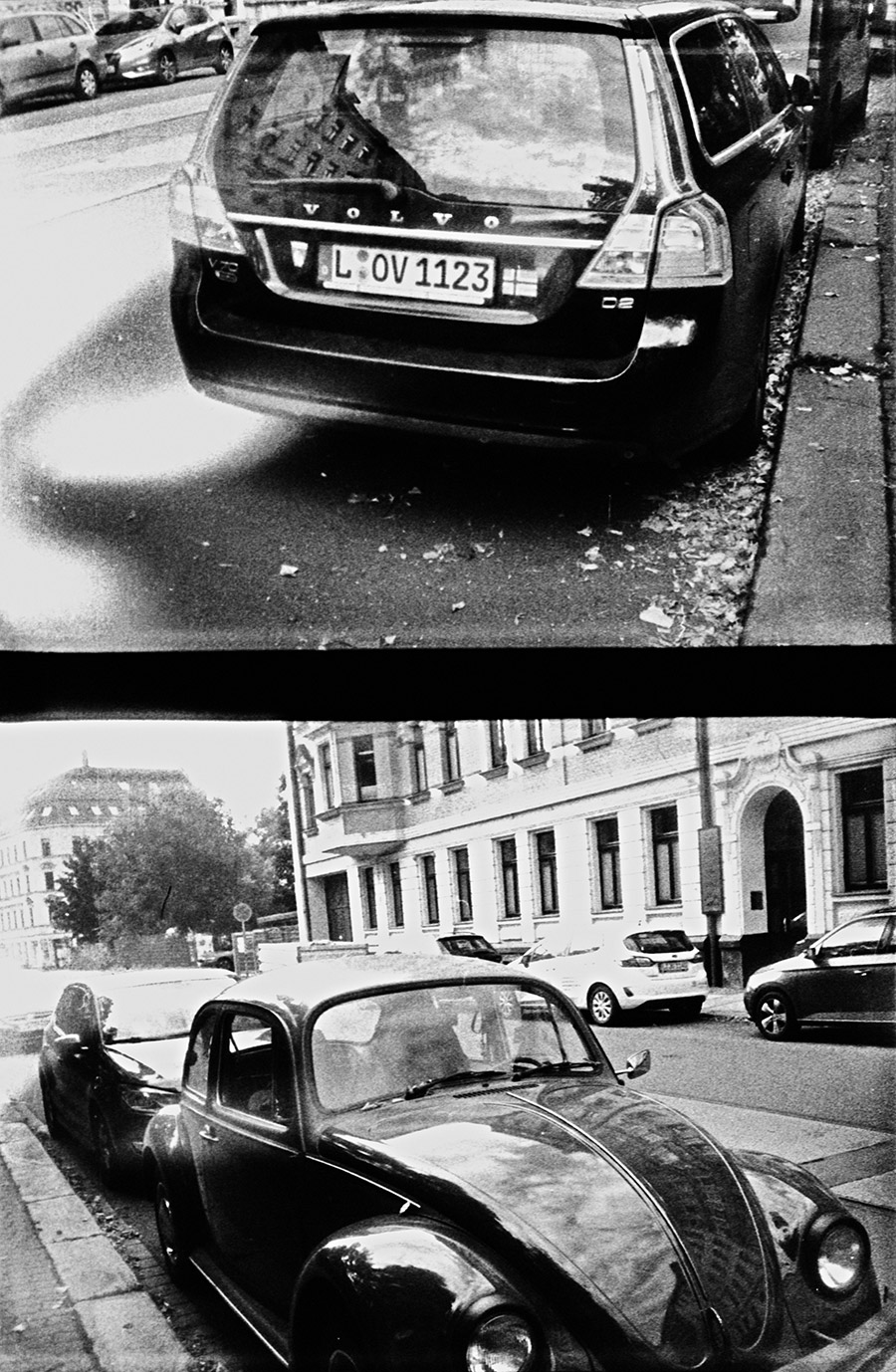 agat18k-kaefer-analogefotografie-leipzig