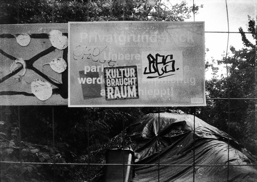 agat18k-kultur-analogefotografie-leipzig