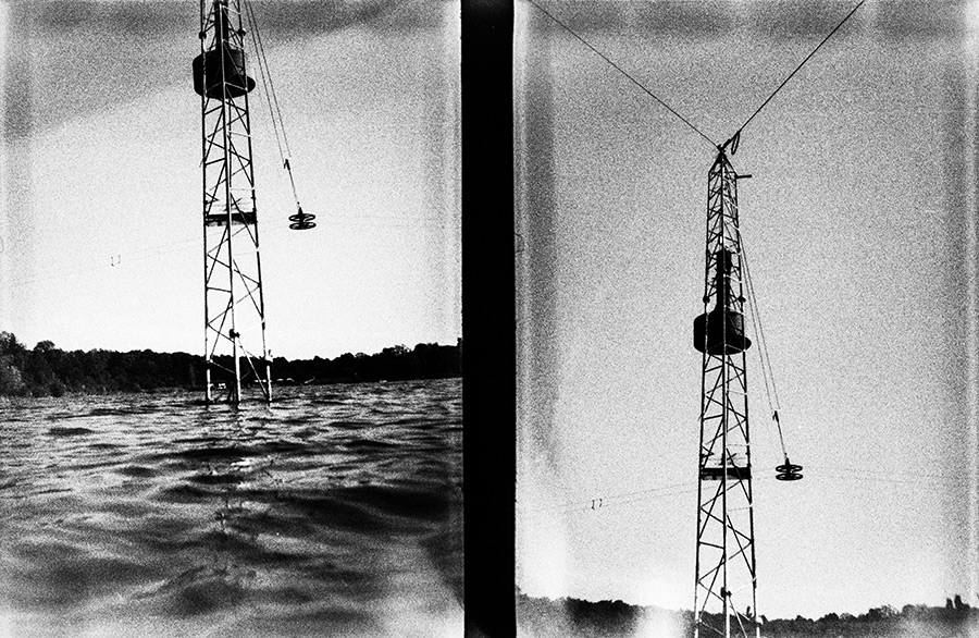 agat18k-leipzig-2miltitz-kulkwitzersee-analogefotografie-leipzig