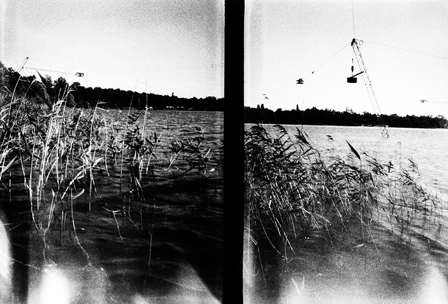 agat18k-leipzig-3miltitz-kulkwitzersee-analogefotografie-leipzig