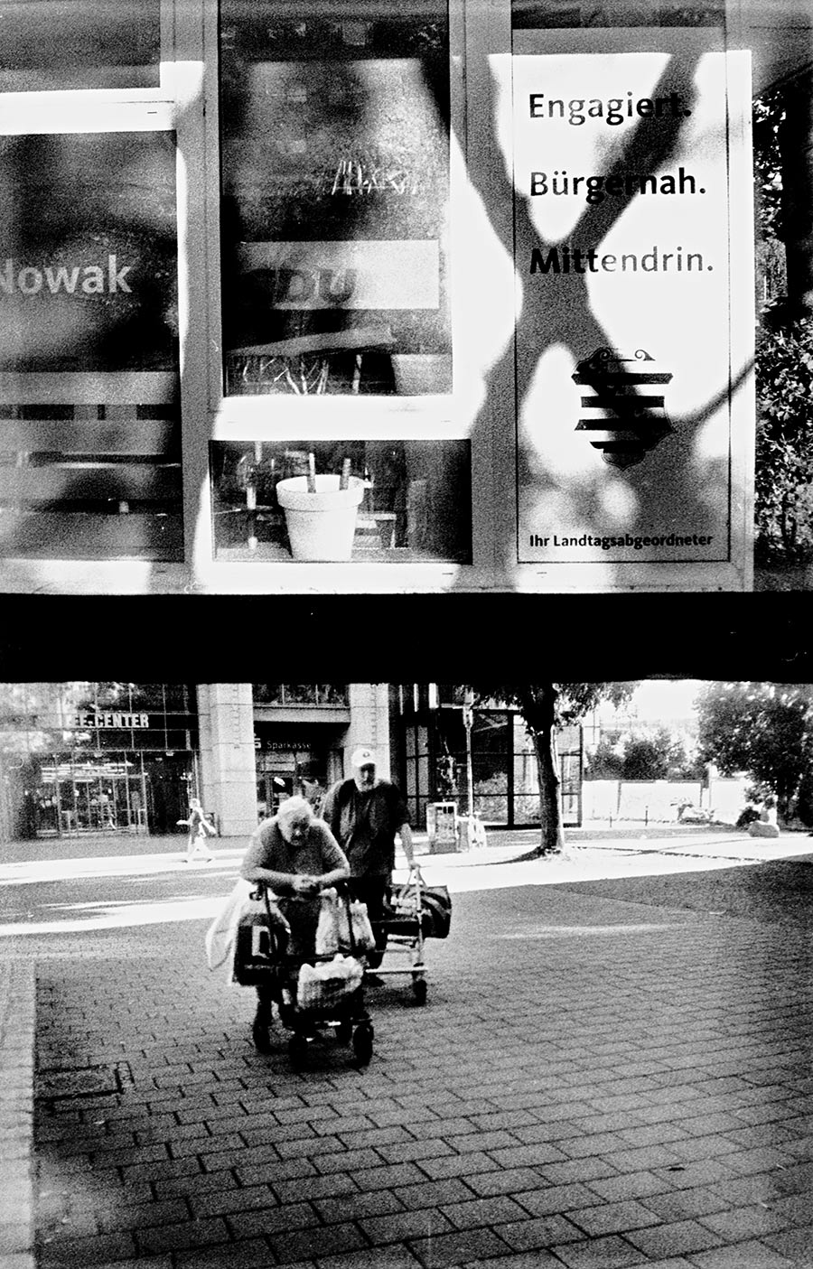 agat18k-leipzig-grünau-analogefotografie-leipzig
