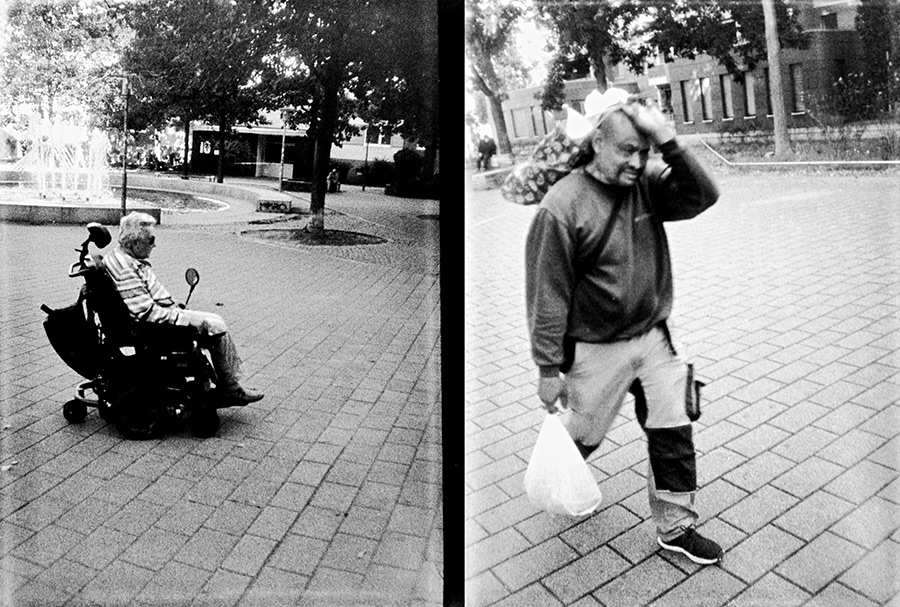 agat18k-leipzig-mensch-grünau-analogefotografie-leipzig