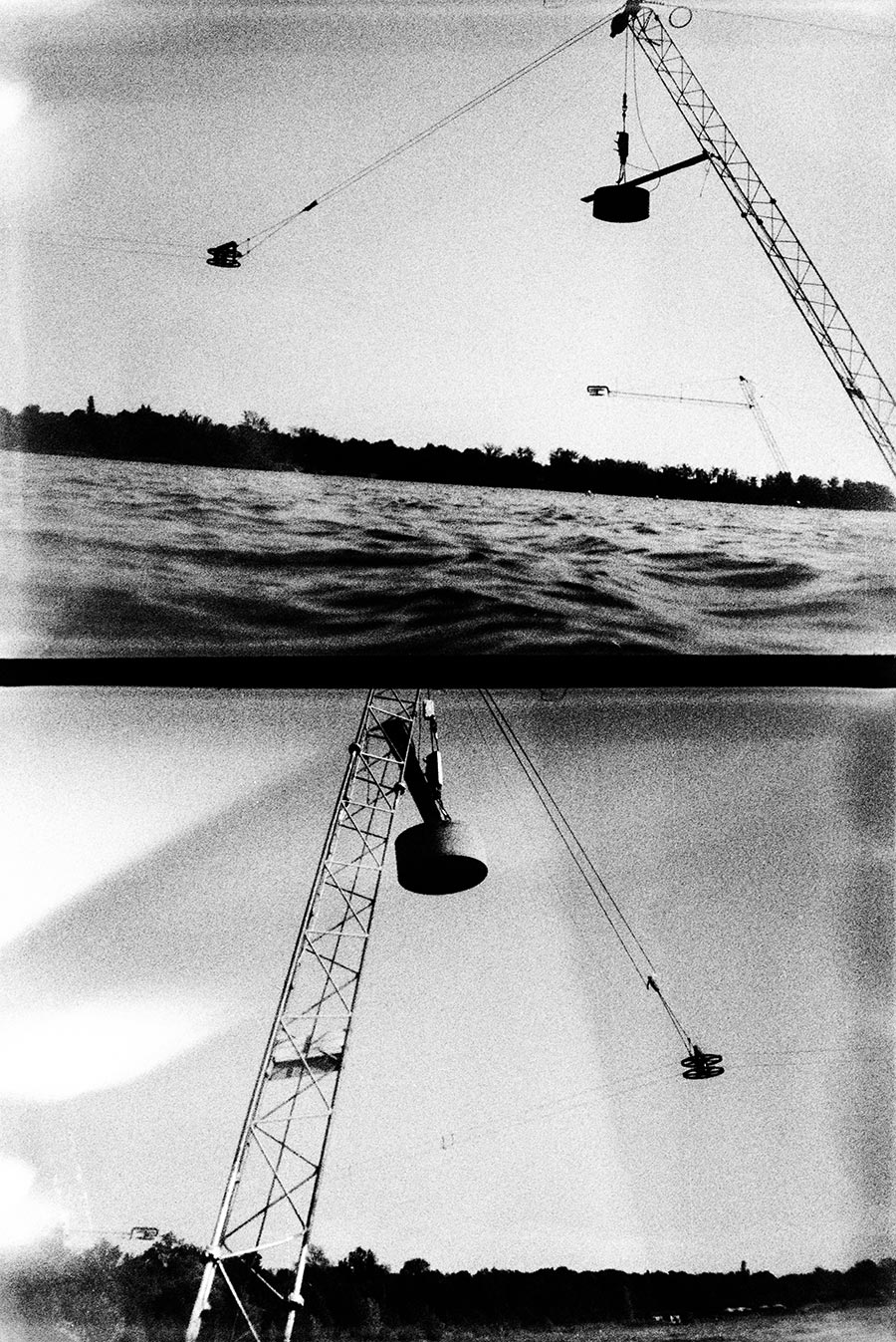 agat18k-leipzig-miltitz-kulkwitzersee-analogefotografie-leipzig