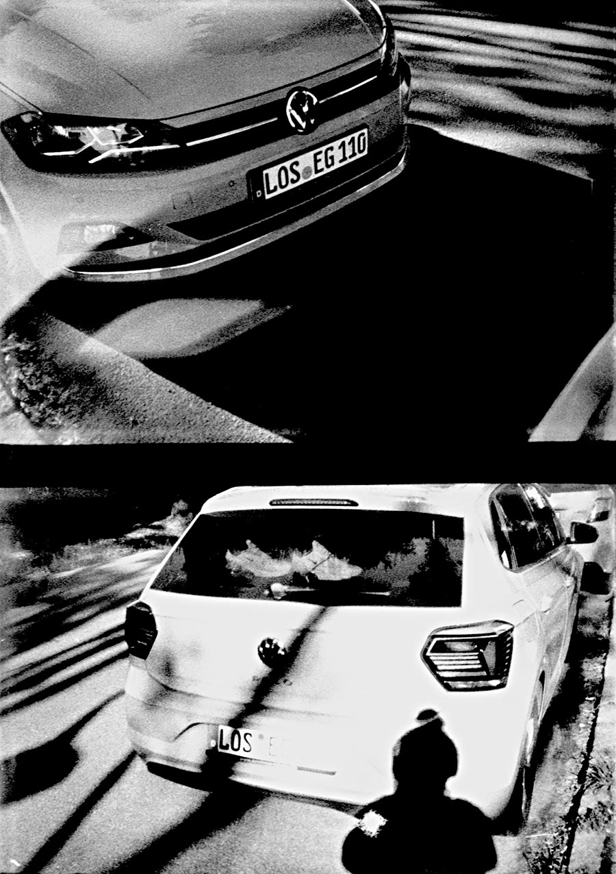 agat18k-leipzig-miltitz-los-analogefotografie-leipzig