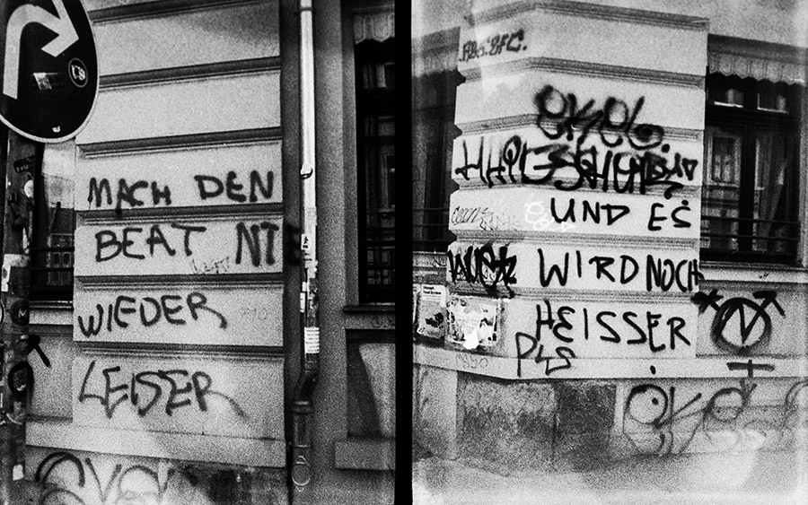 agat18k-leipzig-ost-beat-analogefotografie-leipzig
